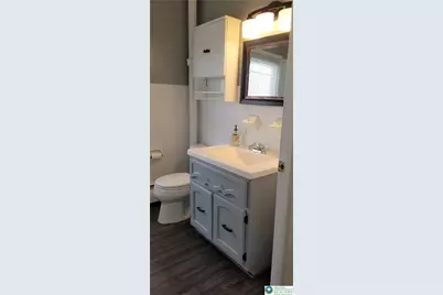 645 E 20th Street E, Northampton Township, PA 18067 - Photo 7