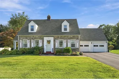 2920 Green Pond Road, Easton, PA 18045 - Photo 1