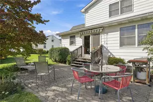 2920 Green Pond Rd, Easton, PA 18045 - Photo 71