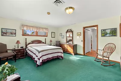 2920 Green Pond Road, Easton, PA 18045 - Photo 49