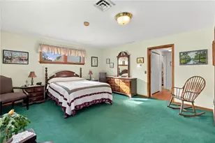 2920 Green Pond Rd, Easton, PA 18045 - Photo 49