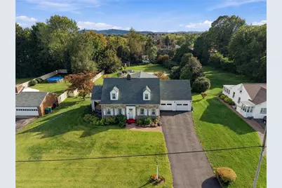 2920 Green Pond Road, Easton, PA 18045 - Photo 53