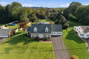 2920 Green Pond Rd, Easton, PA 18045 - Photo 53