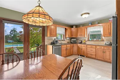 2920 Green Pond Road, Easton, PA 18045 - Photo 25