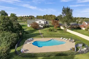 2920 Green Pond Rd, Easton, PA 18045 - Photo 61