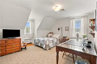 2920 Green Pond Rd, Easton, PA 18045 - Photo 39