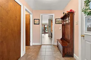 2920 Green Pond Rd, Easton, PA 18045 - Photo 17