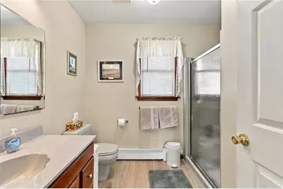 2920 Green Pond Road, Easton, PA 18045 - Photo 51