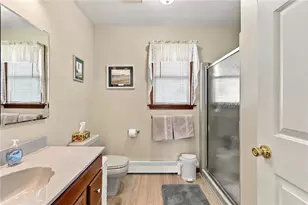 2920 Green Pond Rd, Easton, PA 18045 - Photo 51