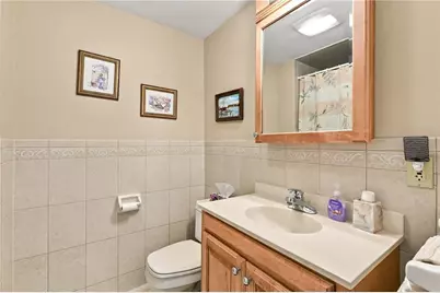 2920 Green Pond Road, Easton, PA 18045 - Photo 43