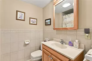 2920 Green Pond Rd, Easton, PA 18045 - Photo 43