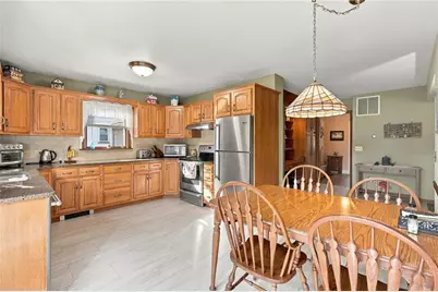 2920 Green Pond Road, Easton, PA 18045 - Photo 27