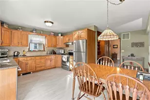 2920 Green Pond Rd, Easton, PA 18045 - Photo 27