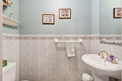 2920 Green Pond Road, Easton, PA 18045 - Photo 21