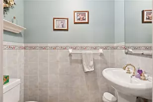 2920 Green Pond Rd, Easton, PA 18045 - Photo 21