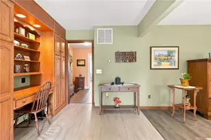 2920 Green Pond Rd, Easton, PA 18045 - Photo 29