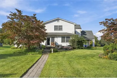 2920 Green Pond Road, Easton, PA 18045 - Photo 69
