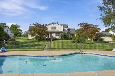 2920 Green Pond Road, Easton, PA 18045 - Photo 67