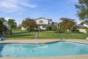 2920 Green Pond Rd, Easton, PA 18045 - Photo 67