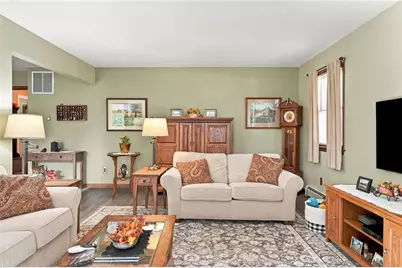 2920 Green Pond Road, Easton, PA 18045 - Photo 35