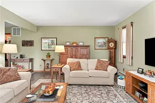 2920 Green Pond Rd, Easton, PA 18045 - Photo 35