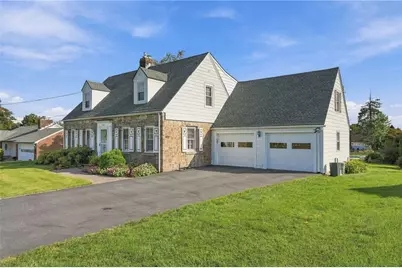 2920 Green Pond Road, Easton, PA 18045 - Photo 3