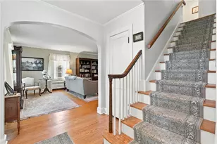 2920 Green Pond Rd, Easton, PA 18045 - Photo 7