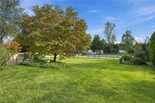 2920 Green Pond Rd, Easton, PA 18045 - Photo 63