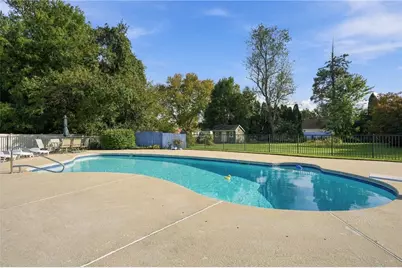 2920 Green Pond Road, Easton, PA 18045 - Photo 65
