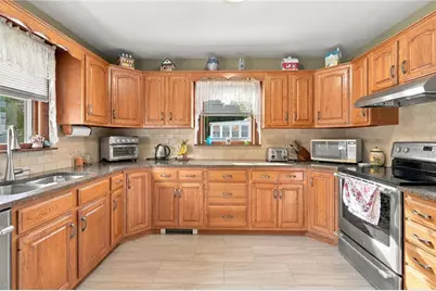 2920 Green Pond Road, Easton, PA 18045 - Photo 23