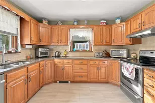 2920 Green Pond Rd, Easton, PA 18045 - Photo 23