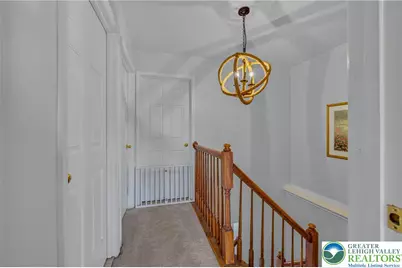 4044 Tournament Court, Upper Saucon Township, PA 18034 - Photo 35