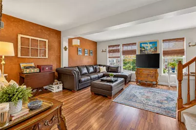4044 Tournament Court, Upper Saucon Township, PA 18034 - Photo 15