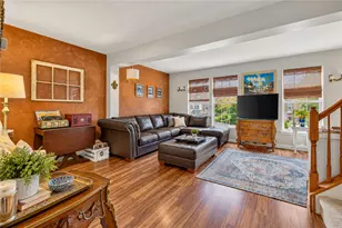 4044 Tournament Ct, Upper Saucon Township, PA 18034 - Photo 15