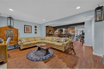 4044 Tournament Court, Upper Saucon Township, PA 18034 - Photo 13