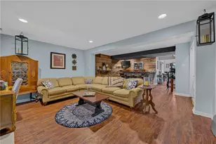 4044 Tournament Ct, Upper Saucon Township, PA 18034 - Photo 13