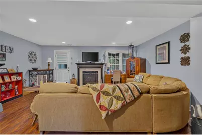 4044 Tournament Court, Upper Saucon Township, PA 18034 - Photo 11