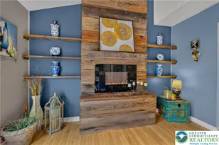 4044 Tournament Ct, Upper Saucon Township, PA 18034 - Photo 27
