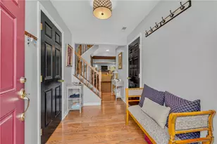 4044 Tournament Ct, Upper Saucon Township, PA 18034 - Photo 3