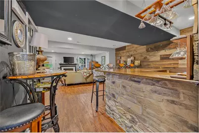 4044 Tournament Court, Upper Saucon Township, PA 18034 - Photo 5