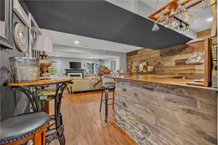 4044 Tournament Ct, Upper Saucon Township, PA 18034 - Photo 5