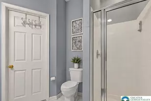 4044 Tournament Ct, Upper Saucon Township, PA 18034 - Photo 29