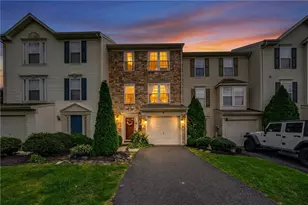 4044 Tournament Ct, Upper Saucon Township, PA 18034 - Photo 1