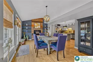 4044 Tournament Ct, Upper Saucon Township, PA 18034 - Photo 25