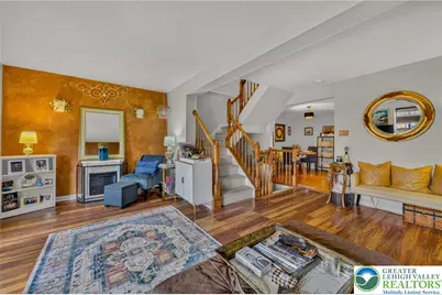 4044 Tournament Court, Upper Saucon Township, PA 18034 - Photo 17