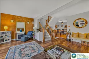 4044 Tournament Ct, Upper Saucon Township, PA 18034 - Photo 17