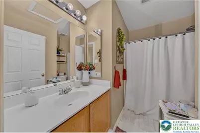 4044 Tournament Court, Upper Saucon Township, PA 18034 - Photo 31