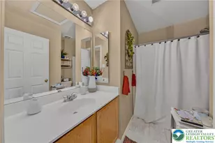 4044 Tournament Ct, Upper Saucon Township, PA 18034 - Photo 31