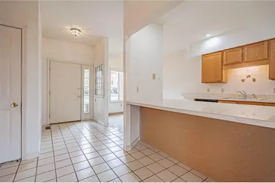 1670 Jackson Street, Whitehall Township, PA 18052 - Photo 5