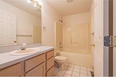 1670 Jackson Street, Whitehall Township, PA 18052 - Photo 29